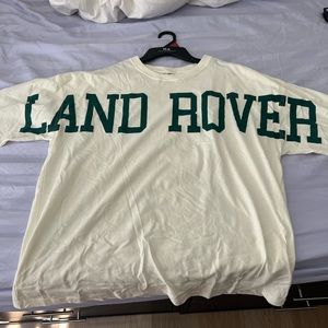 Pacsun long sleeve. Never worn. Size M. *wrinkled bc folded up*